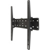 SHO 3300 SLIM poloh. držiak TV STELL (SHO 3300)