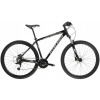 Horský bicykel - Kross Hexagon 6.0 29 MS 2022 19 