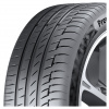Continental PREMIUMCONTACT 6 235/40 R19 96W