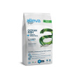 Alleva HOLISTIC Dog Puppy & Junior Mini Ocean Fish 2kg