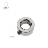 KEY 9 FC-PS mechanický doraz otvorenia a zatvorenia pre PS300