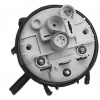 Hladinový spínač Indesit 008677