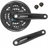 Shimano Altus M311