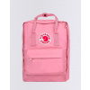 Fjällräven Kanken 312 Pink