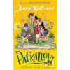 Packallovi (David Walliams)