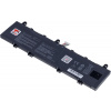 Batérie T6 Power pre Asus ROG Zephyrus Duo GX550, GX551, 5845mAh, 90Wh, 4článková, Li-polymérová - T6 Power NBAS0202 - neoriginálna