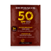 Dermacol SUN Mlieko na opaľovanie SPF 50
