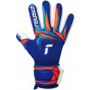Reusch Rukavice Reusch Attrakt Advance 56 70 215 4126