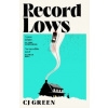 Record Lows