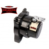 Prevodovka DWM 2000-2500 ST Maverick