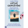 Léčivé odpuštění - Luule Viilma