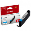 Canon 0332C001 - originálny