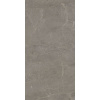 PARADYZ Wonderstone Light Grey dlažba rektifikovaná lesklá 59,8 x 119,8 cm