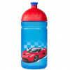 Supersport zdravá fľaška objem 500 ml - 500 ml