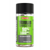 NUTREND Tribulus Terrestris 60 kapsúl