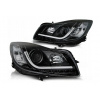 Sonar LPOP95 LED denné svietenie