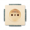 ABB Swing 5518G-A02349 C1