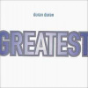 CD Duran Duran: Greatest