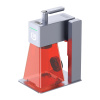 LONGER Nano Pro 12W laserový gravír Nano Pro 12W