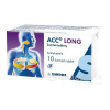 ACC Long tbl.eff.10 x 600 mg