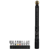 TOPEAK náradie TORQ STICK 4-20 Nm 4710069703007