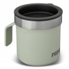 Primus | Koppen Mug 0,2 Mint Green
