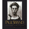 Sixty Years of Photographs - Paul Strand, Calvin Tomkins (Ediotr)