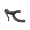 CICLOVATION omotávka Grind Touch GXL Matte Black