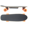 Elektro longboard Eljet Single Power (8594176634852)
