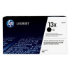 Hewlett - Packard TONER HP Q2613X LJ1300 (4000 str.)