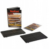 Tefal Snack Collection XA800512