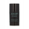Joop! Homme deostick 75 ml