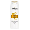 Pantene šampón 325ml Repair&Protect
