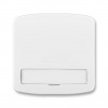 ABB 3558A-A00620 B