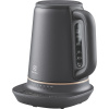 E7K1-6BP kanvica ELECTROLUX (E7K1-6BD)