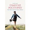 Úsmevné pocitopisy - Kub… (Veronika Kapcová)