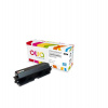 OWA Armor toner kompatibilný s EPSON M2000, S050437, 20000st, JUMBO, čierna/black (K15196OW)