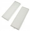 Filter - Filtre pre Zehnder Comfoair Q350 Q450 Q600 G4 (Filtre pre Zehnder Comfoair Q350 Q450 Q600 G4)