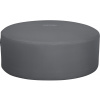 BESTWAY Lay-Z-Spa Xtras EnergySense Plus Kompletný termokryt, 170 x 66 cm 60330