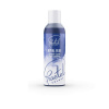 Airbrush farba tekutá Fractal - Royal Blue (100 ml)
