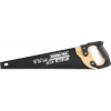 STREND PRO Garden Pílka Strend Pro HST181, 450 mm, Teflon