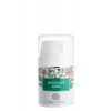 Nechtíkový krém - Nobilis Tilia Objem: 50 ml