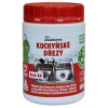 Baktoma KD Baktérie do drezov 0,5 kg