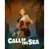 ESD Call of the Sea 7623