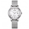 CITIZEN dámske hodinky Eco-Drive Elegance CIEW2621-75A