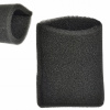 Penový Filter, hubkový kryt pre vysávače Kärcher WD3 A2004 NT 27 SE 4001