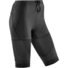 Šortky CEP running shorts 4.0 w3a15c Veľkosť XS