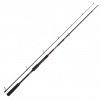 Prút Daiwa Ninja EXT Spin 2,45m 5-30gr