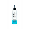 Olej Na Reťaz Peaty's Linklube All-Weather 120 ml