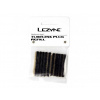 Lezyne TUBELESS PLUG REFILL - 10